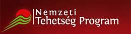 Nemzeti Tehetség Program
