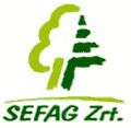 SEFAG logo